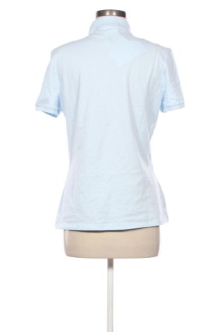 Dámské tričko Lacoste, Velikost M, Barva Modrá, Cena  1 899,00 Kč