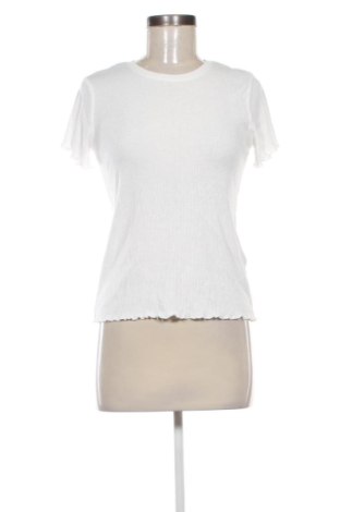 Dámske tričko Lager 157, Veľkosť M, Farba Biela, Cena  8,95 €