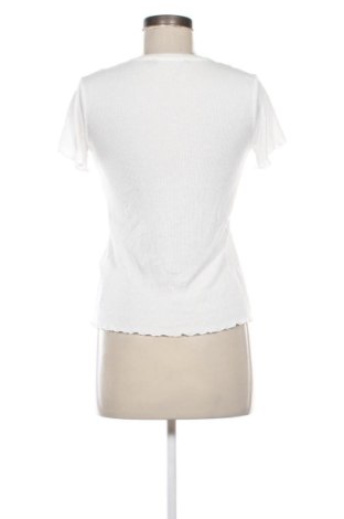 Dámske tričko Lager 157, Veľkosť M, Farba Biela, Cena  8,95 €