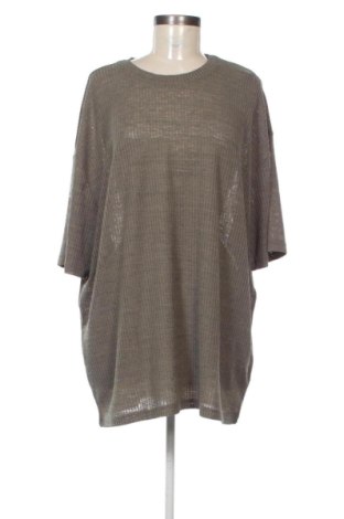 Damski T-shirt Lager 157, Rozmiar XL, Kolor Zielony, Cena 75,99 zł