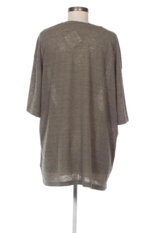 Damski T-shirt Lager 157, Rozmiar XL, Kolor Zielony, Cena 75,99 zł