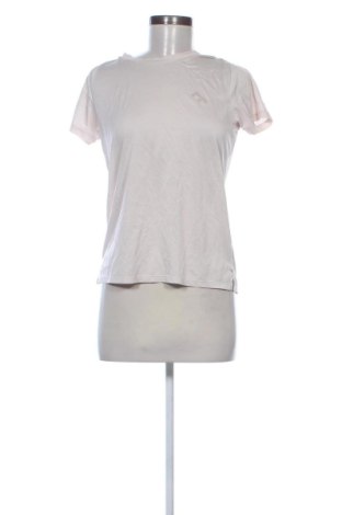 Damen T-Shirt Lager 157, Größe M, Farbe Beige, Preis € 9,99