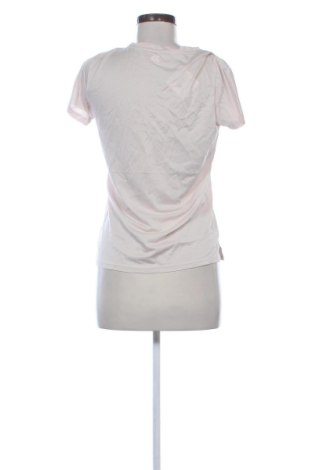Damen T-Shirt Lager 157, Größe M, Farbe Beige, Preis € 9,99