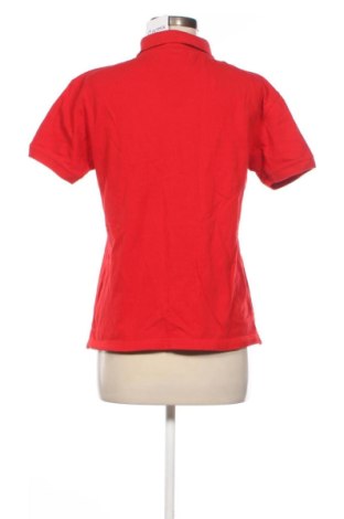 Damen T-Shirt Lambeste, Größe XL, Farbe Rot, Preis 10,00 €