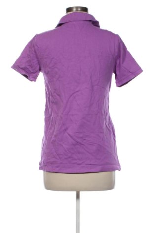 Dámske tričko Lands' End, Veľkosť S, Farba Fialová, Cena  11,95 €