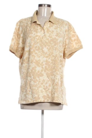 Tricou de femei Lands' End, Mărime XXL, Culoare Multicolor, Preț 60,99 Lei