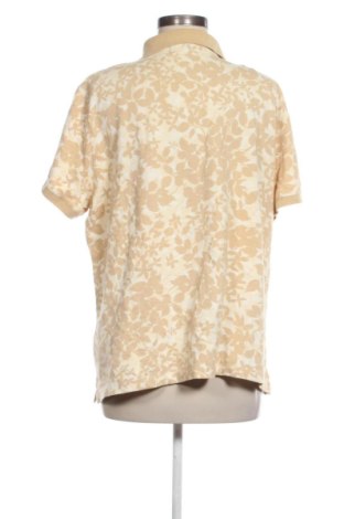Tricou de femei Lands' End, Mărime XXL, Culoare Multicolor, Preț 60,99 Lei