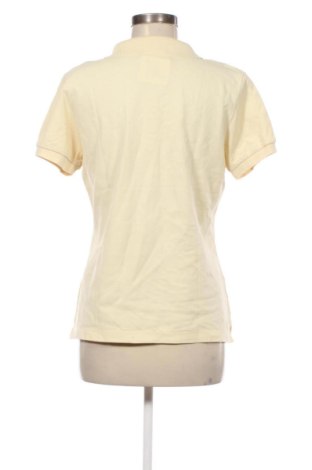 Дамска тениска Lands' End, Размер M, Цвят Екрю, Цена 10,22 €