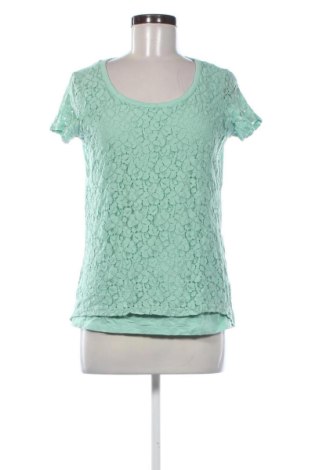 Dámske tričko Lands' End, Veľkosť S, Farba Viacfarebná, Cena  10,95 €