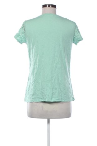 Dámske tričko Lands' End, Veľkosť S, Farba Viacfarebná, Cena  10,95 €