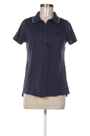 Дамска тениска Lands' End, Размер M, Цвят Многоцветен, Цена 10,22 €