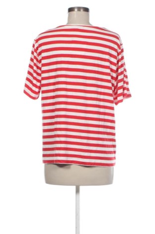 Damen T-Shirt Laura Di Sarpi, Größe XL, Farbe Mehrfarbig, Preis € 9,99