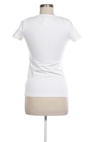 Damen T-Shirt Laura T., Größe S, Farbe Mehrfarbig, Preis € 11,99