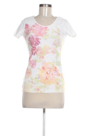 Damen T-Shirt Laura T., Größe S, Farbe Mehrfarbig, Preis € 11,99