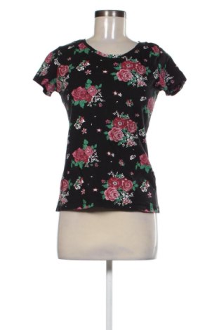 Dámske tričko Laura Torelli, Veľkosť S, Farba Viacfarebná, Cena  8,95 €