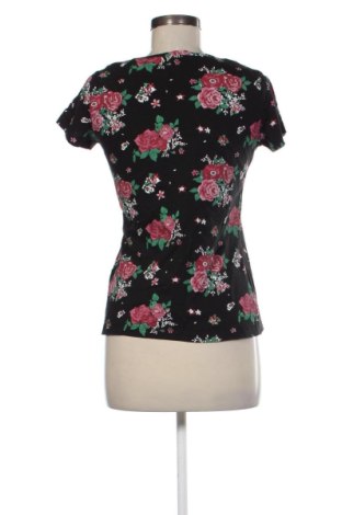 Dámske tričko Laura Torelli, Veľkosť S, Farba Viacfarebná, Cena  8,95 €