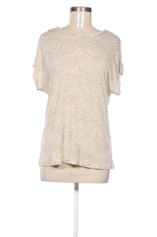 Damen T-Shirt Laura Torelli, Größe M, Farbe Mehrfarbig, Preis 11,99 €