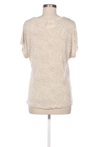 Damen T-Shirt Laura Torelli, Größe M, Farbe Mehrfarbig, Preis 11,99 €