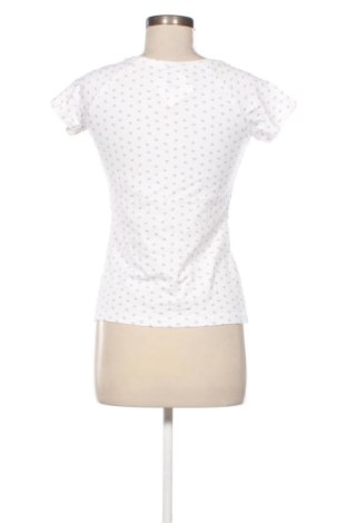 Дамска тениска Laura Torelli, Размер XS, Цвят Многоцветен, Цена 9,20 €