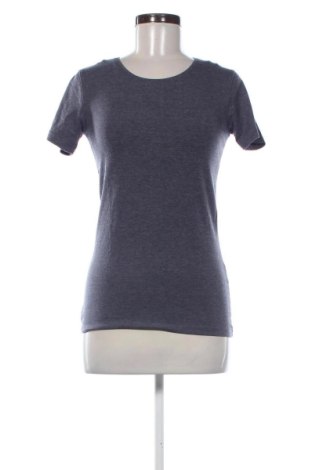 Дамска тениска Laura Torelli, Размер S, Цвят Сив, Цена 8,69 €