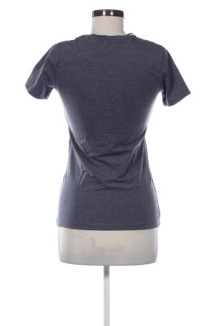 Дамска тениска Laura Torelli, Размер S, Цвят Сив, Цена 8,69 €