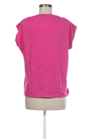 Damen T-Shirt Laura Torelli, Größe M, Farbe Rosa, Preis € 11,99