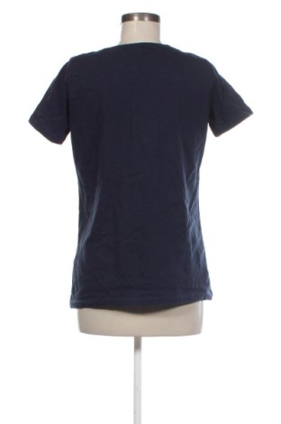 Damen T-Shirt Laura Torelli, Größe M, Farbe Mehrfarbig, Preis € 11,99