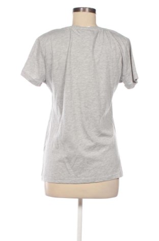 Női póló Lee Cooper, Méret L, Szín Szürke, Ár 3 805 Ft