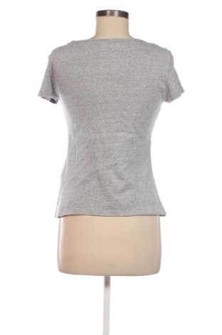 Γυναικείο t-shirt Levi's, Μέγεθος M, Χρώμα Γκρί, Τιμή 16,99 €