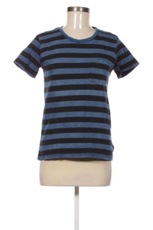 Damski T-shirt Levi's, Rozmiar S, Kolor Kolorowy, Cena 72,99 zł