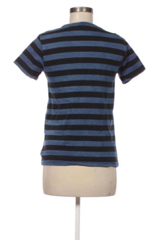 Damski T-shirt Levi's, Rozmiar S, Kolor Kolorowy, Cena 72,99 zł