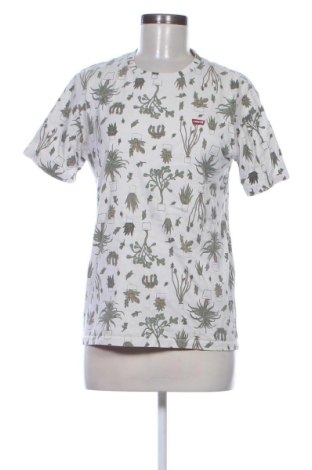 Dámské tričko Levi's, Velikost S, Barva Vícebarevné, Cena  409,00 Kč