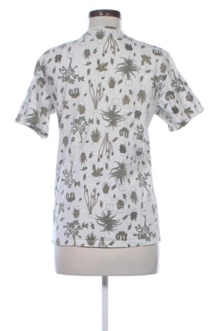 Dámské tričko Levi's, Velikost S, Barva Vícebarevné, Cena  409,00 Kč