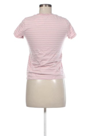 Damen T-Shirt Levi's, Größe XS, Farbe Mehrfarbig, Preis € 18,99