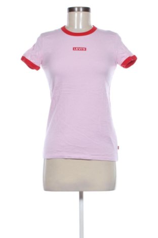 Dámske tričko Levi's, Veľkosť XS, Farba Viacfarebná, Cena  15,95 €