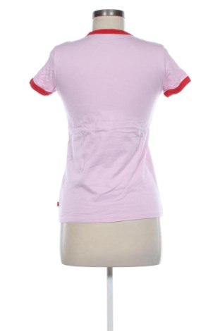 Dámske tričko Levi's, Veľkosť XS, Farba Viacfarebná, Cena  15,95 €