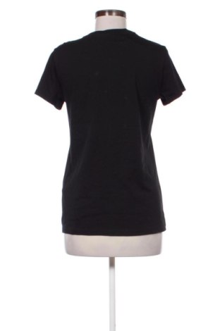 Damski T-shirt Levi's, Rozmiar M, Kolor Czarny, Cena 80,70 zł
