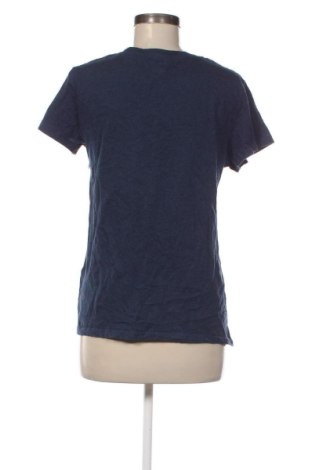 Damen T-Shirt Levi's, Größe M, Farbe Mehrfarbig, Preis € 18,99