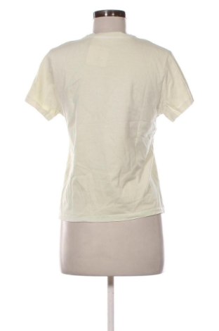 Damen T-Shirt Levi's, Größe S, Farbe Grün, Preis € 18,99