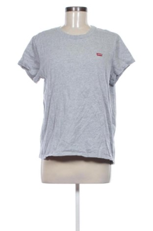 Damen T-Shirt Levi's, Größe XL, Farbe Mehrfarbig, Preis € 18,99