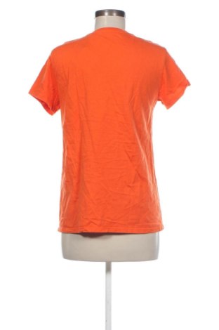 Dámske tričko Levi's, Veľkosť M, Farba Oranžová, Cena  16,95 €