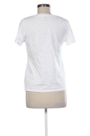 Női póló Levi's, Méret M, Szín Fehér, Ár 6 989 Ft