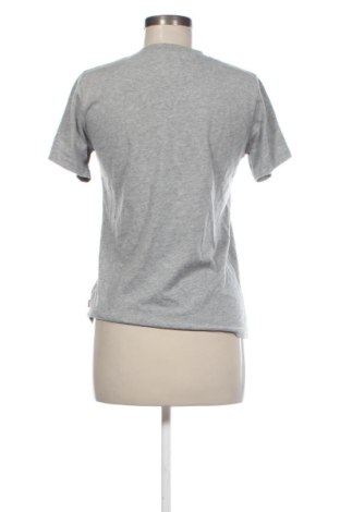 Damen T-Shirt Levi's, Größe S, Farbe Grau, Preis € 18,99