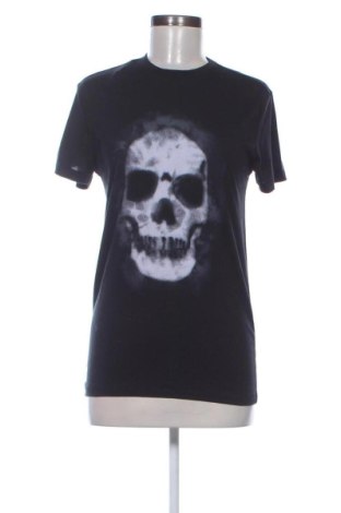 Damen T-Shirt Liberto, Größe XS, Farbe Schwarz, Preis 11,99 €