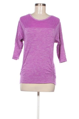 Γυναικείο t-shirt Limited, Μέγεθος S, Χρώμα Πολύχρωμο, Τιμή 8,99 €