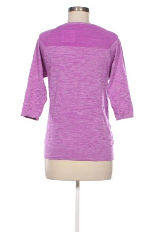 Γυναικείο t-shirt Limited, Μέγεθος S, Χρώμα Πολύχρωμο, Τιμή 8,99 €