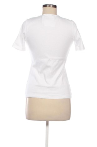 Дамска тениска Lisa Campione, Размер M, Цвят Бял, Цена 8,77 €