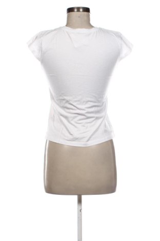Дамска тениска Liu Jo, Размер XS, Цвят Бял, Цена 28,00 €