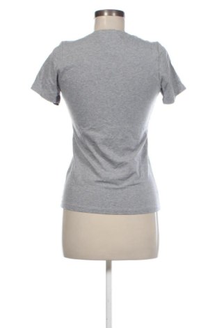 Damen T-Shirt Liu Jo, Größe S, Farbe Grau, Preis 36,99 €