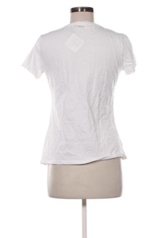 Dámske tričko Liu Jo, Veľkosť S, Farba Biela, Cena  33,95 €